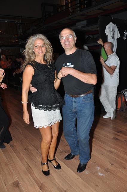min 2013 09 15 station danse 089